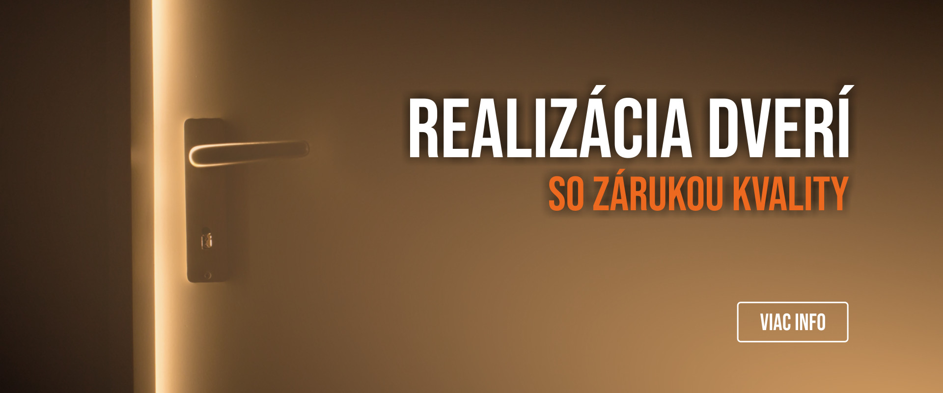 doorinvestment banner 2