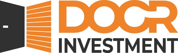 DoorInvestment