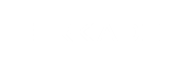 Erkado