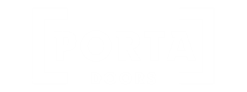 Porta Door